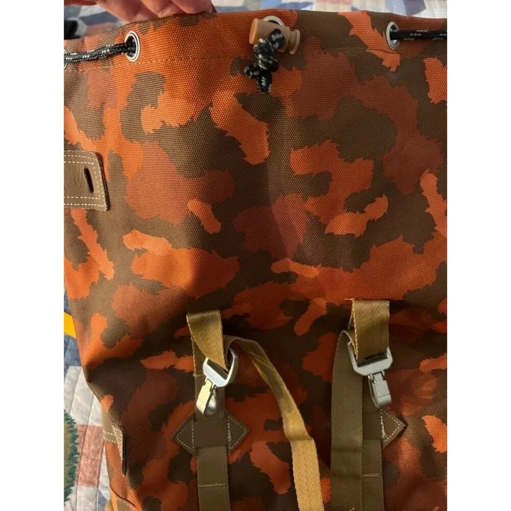 POLER Outdoor Stuff Bag